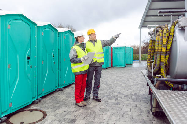 Best Event Portable Toilet Rental  in Winsted, MN