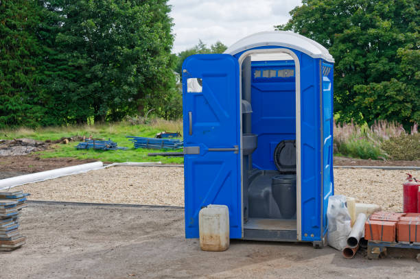 Best Portable Toilets for Parks and Recreation Areas  in Winsted, MN