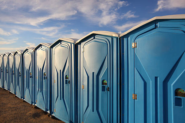 Best Portable Restroom for Sporting Events  in Winsted, MN